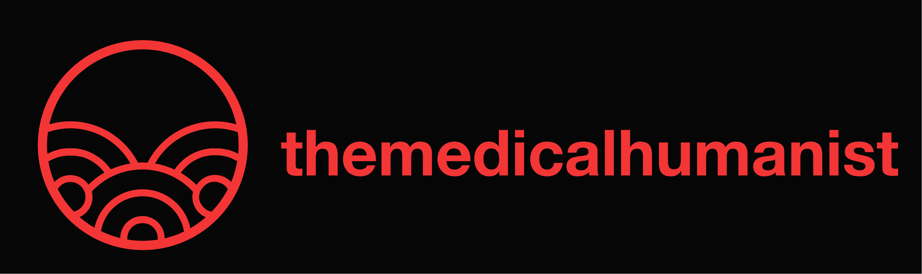 The Medical Humanist