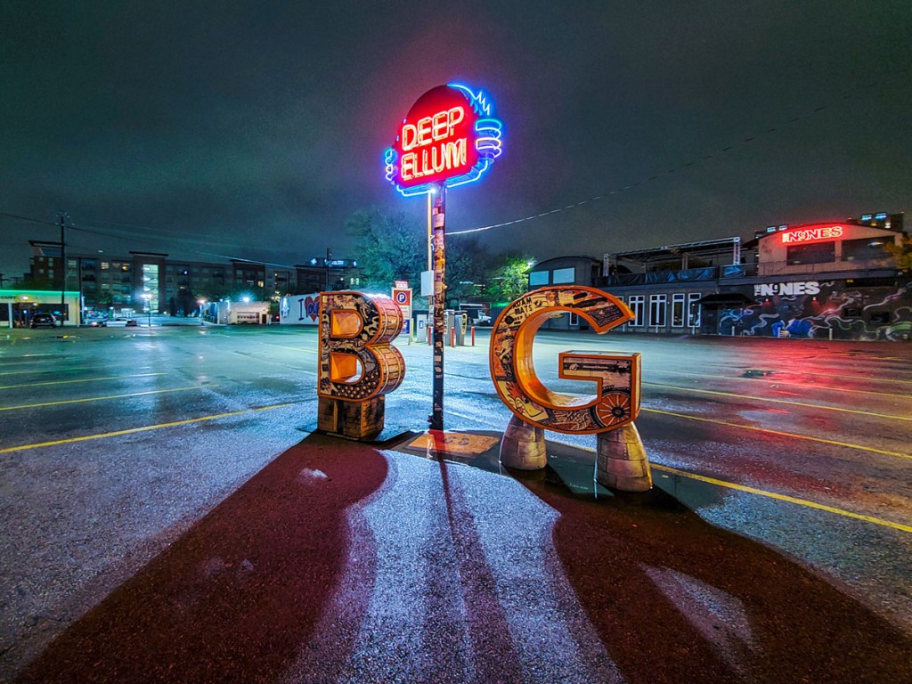 Post 8: Why Left is&nbsp;Right