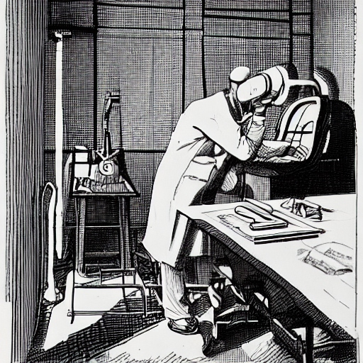 Post 22: The Journey of an&nbsp;orchiectomy