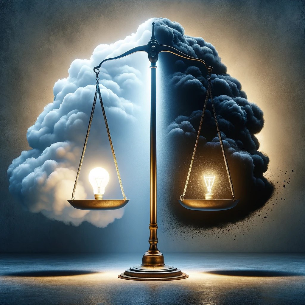 Post 27: Carl Clauberg and the Ethical Dilemmas of Medical&nbsp;Legacy