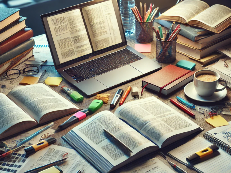 Grasping Hard MCAT Topics: The Three Levels of Conformity – Compliance, Identification, and&nbsp;Internalization